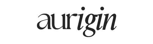 Aurigin black
