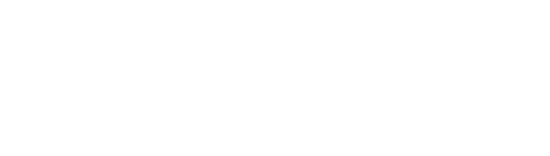 Aurigin white