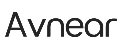 Avnear