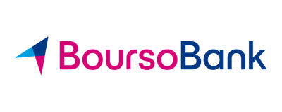 BoursoBank