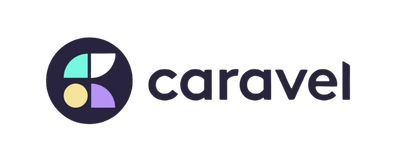 Caravel