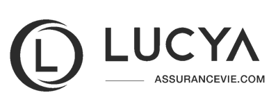 Lucya