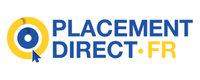 Placement-direct