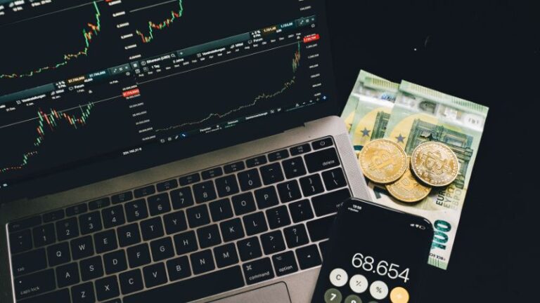 Comment acheter du Bitcoin facilement : le guide étape par étape pour débuter 
