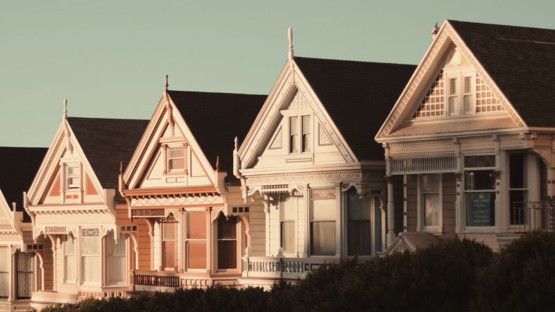 Comment obtenir un prêt immobilier facilement en 2026 ? 