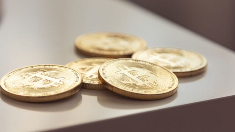 Investir en crypto : le guide complet pour se lancer sans se tromper 