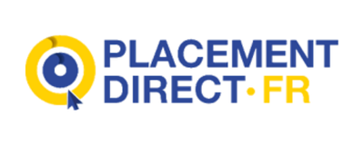 Placement-direct Euro+