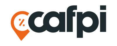 Logo Cafpi