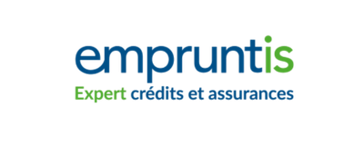 Logo Empruntis
