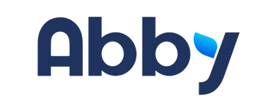 Logo Abby