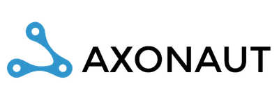 Logo Axonaut