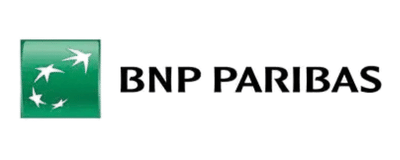 BNP Paribas