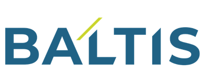 Logo Baltis