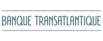 Banque Transatlantique