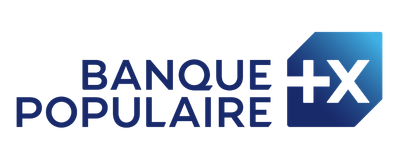 Banque Populaire