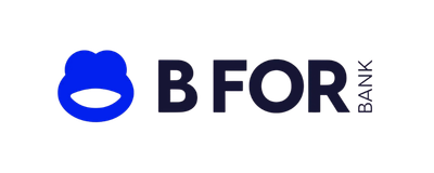 Logo BforBank