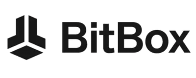 Logo BitBox02 Bitcoin-only