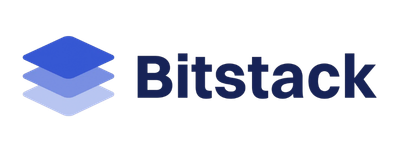 Logo Bitstack