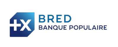 BRED Espace