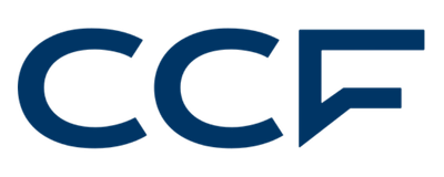 CCF