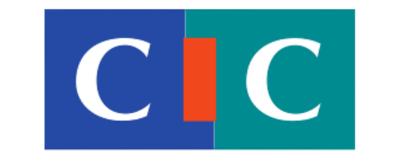 CIC