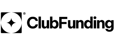 Logo Clubfunding