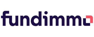 Logo Fundimmo
