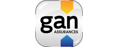 Logo Gan