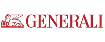 Logo Generali