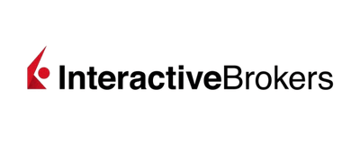 Interactive Brokers