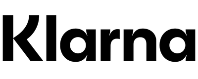 Logo Klarna