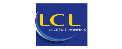 LCL