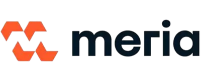 Logo Meria