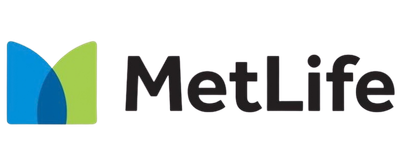 Logo MetLife