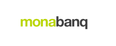 Logo Monabanq