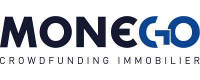 Logo Monego