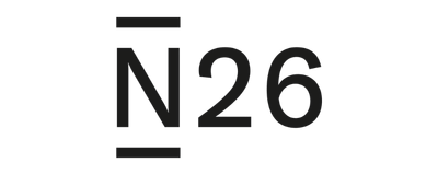 N26 Standard