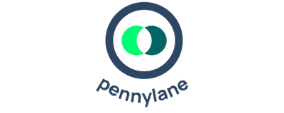 Logo Pennylane