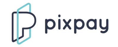 Logo Pixpay