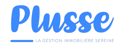 Logo Plusse