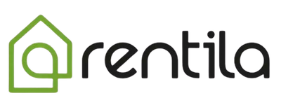 Logo Rentila