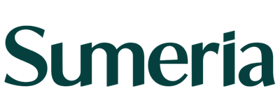 Sumeria