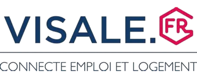 Logo Visale
