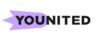 Younited