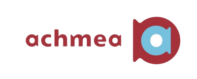 Logo Achmea Bank