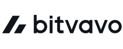 Logo Bitvavo