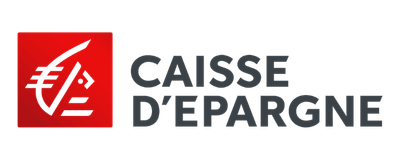 Caisse d'Épargne