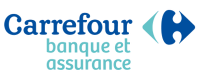 Carrefour Banque