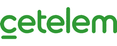 Cetelem