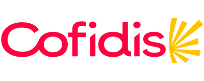 Cofidis